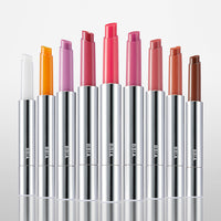 BBIA Over Glaze Stick 7 Colors 1.7g