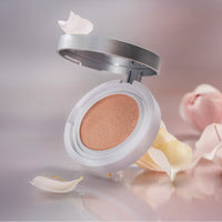 koy Bloom Glow All Day Silky Cushion SPF50+ PA+++ 13g