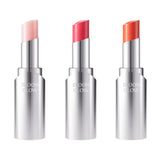 koy Bloom Glow Lip Plumper 4.2g 3 colors