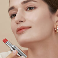 koy Bloom Glow Lip Plumper 4.2g 3 colors