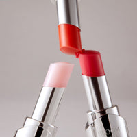 koy Bloom Glow Lip Plumper 4.2g 3 colors