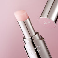 koy Bloom Glow Lip Plumper 4.2g 3 colors