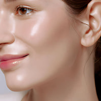 Infused with nourishing ingredients, this toner-lotion hybrid provides essential hydration while promoting a healthy glow. 