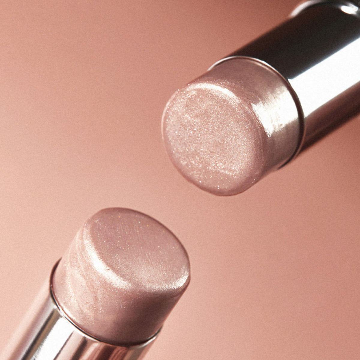 koy Bloom Glow Stick Highlighter 9g