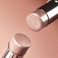 koy Bloom Glow Stick Highlighter 9g