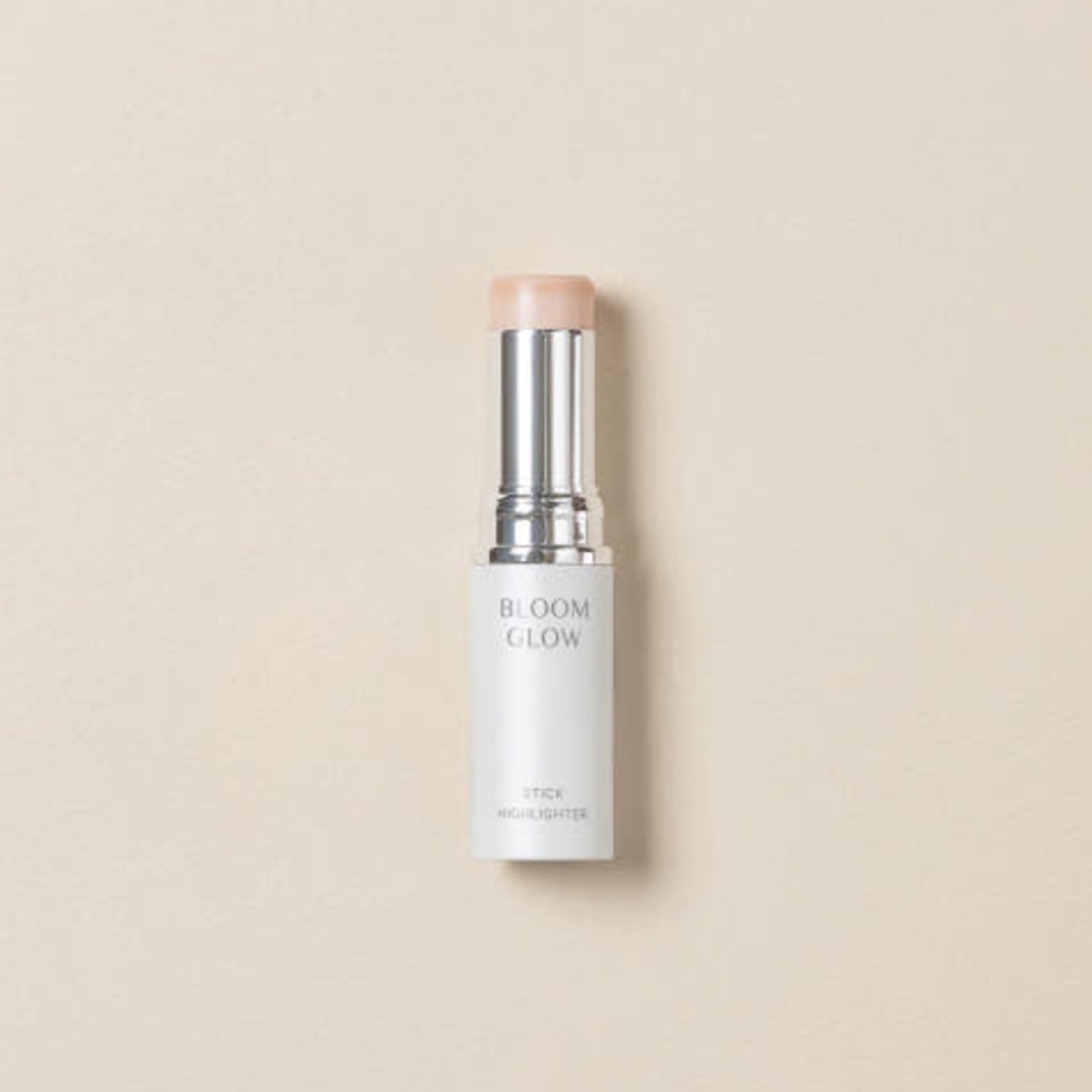 koy Bloom Glow Stick Highlighter 9g