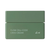 koy Flow Cell-Code Cryo Cream 50ml