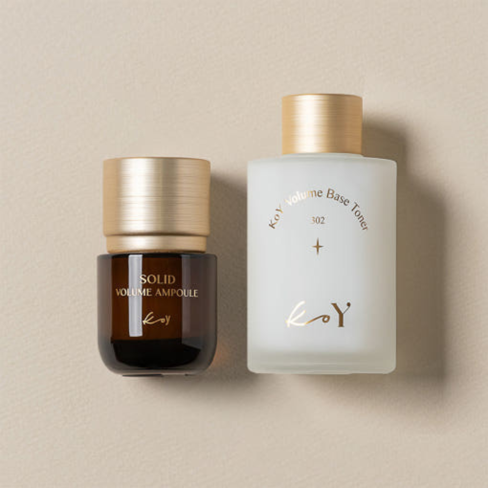 koyProteinAmpoule35ml_VolumeBaseToner100ml2-PieceSet-2.png