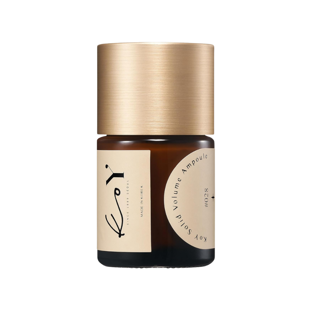 koyProteinAmpoule35ml_VolumeBaseToner100ml2-PieceSet-4.png