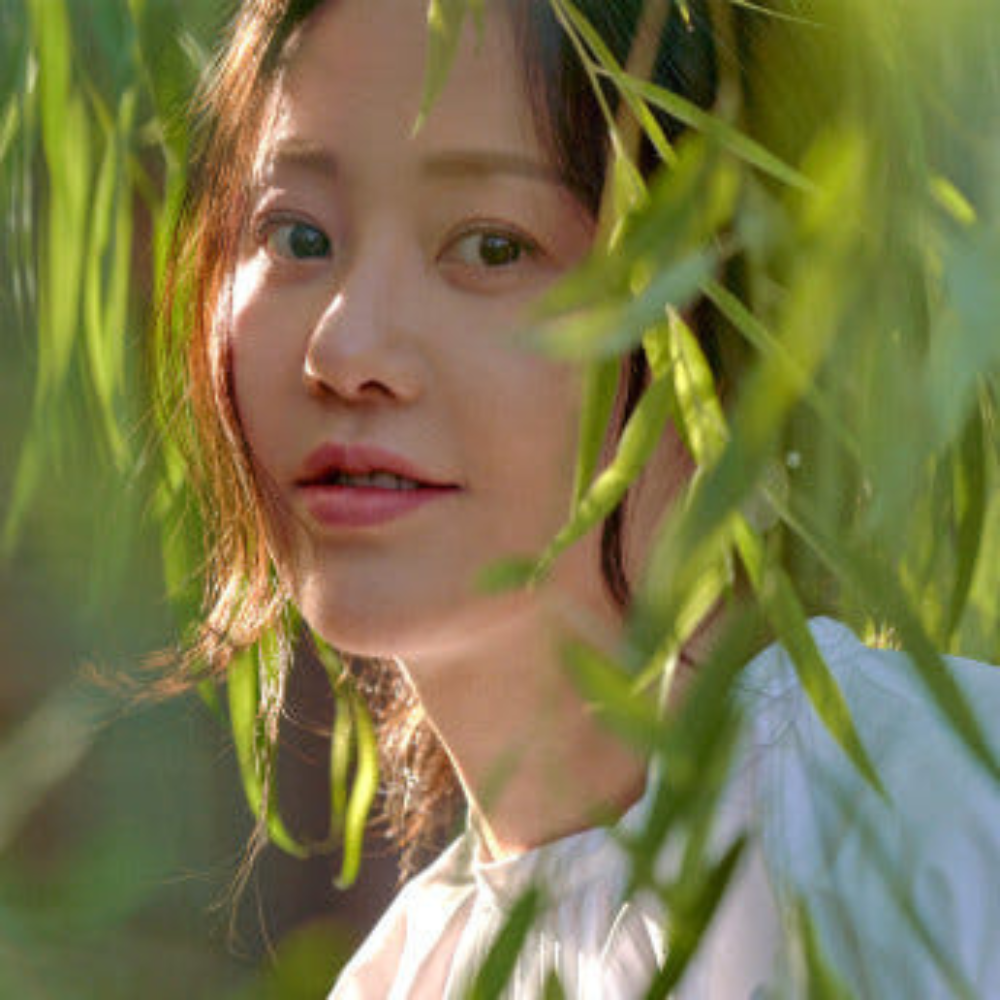 koy Protein Firming 3-Piece Set