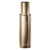 koy Solid Platinum Retinol Lifting Serum 50ml