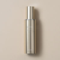 koy Solid Platinum Retinol Lifting Serum 50ml