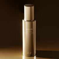 koy Solid Platinum Retinol Lifting Serum 50ml