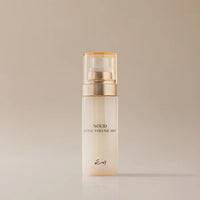 koy Solid Refine Volume Mist 80ml