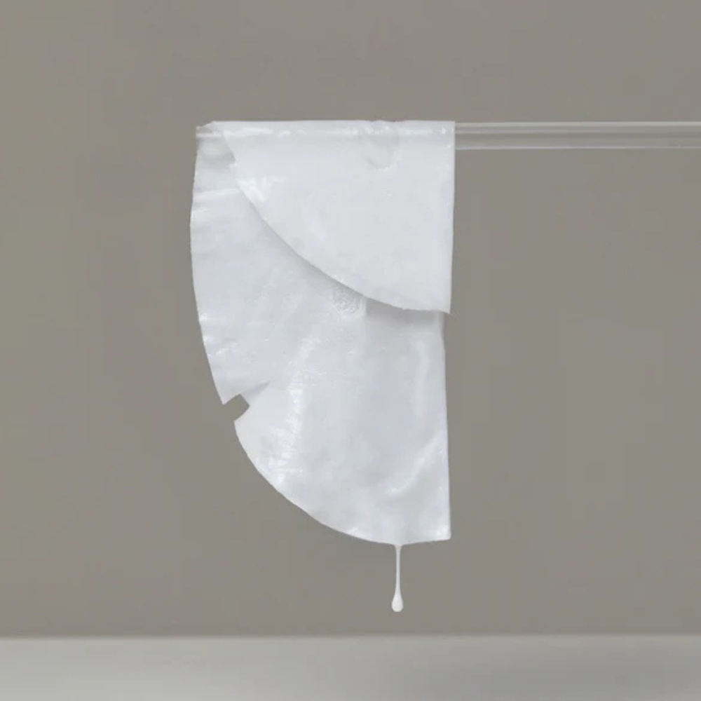 koy Solid Volume Ampoule Mask 1 Box / 5 Sheets