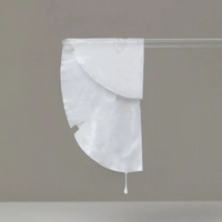 koy Solid Volume Ampoule Mask 1 Box / 5 Sheets