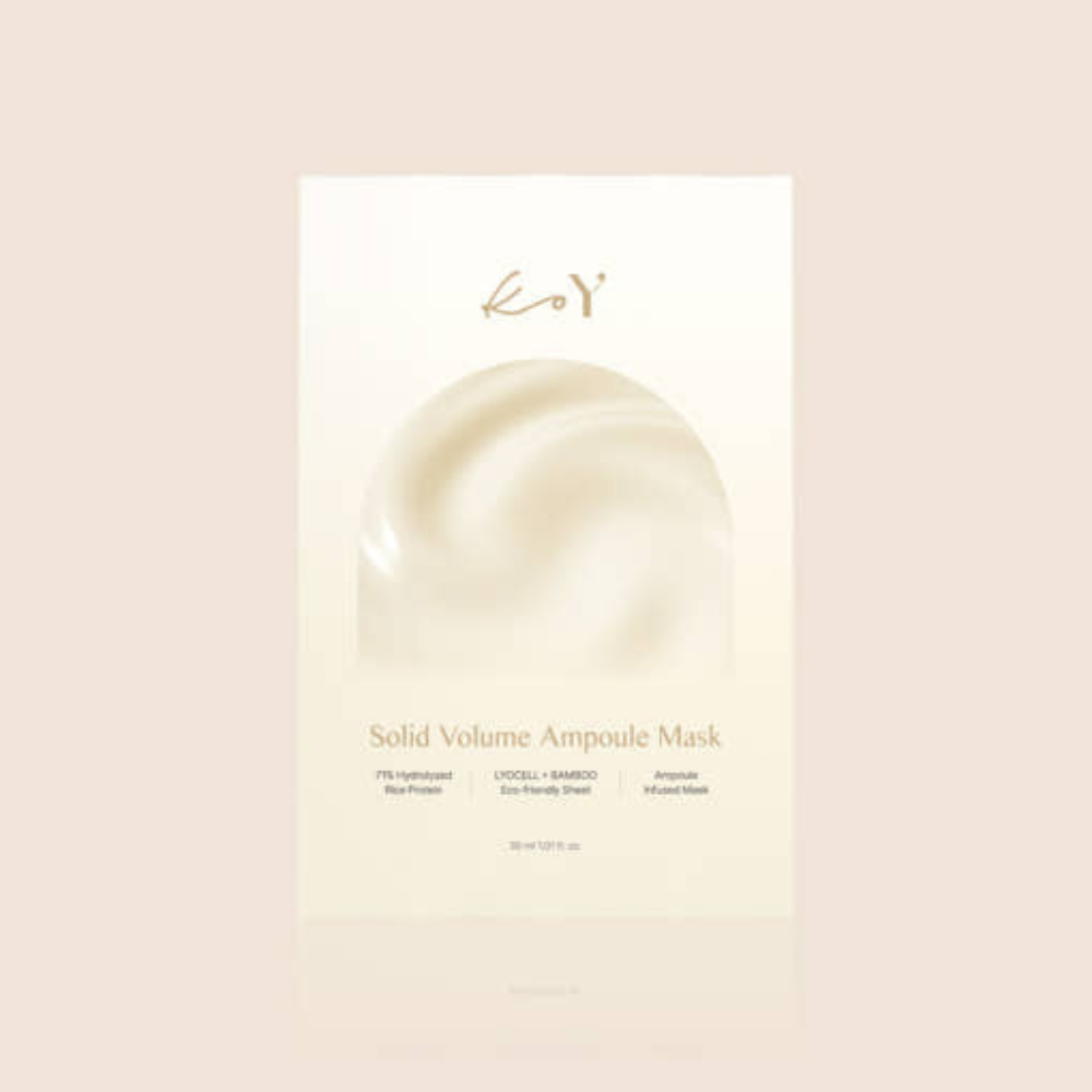 koySolidVolumeAmpouleMask1Box5Sheets-4.png