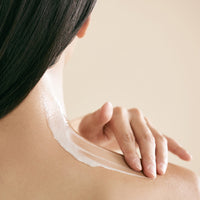 koy Solid Volume Body Ampoule 250ml