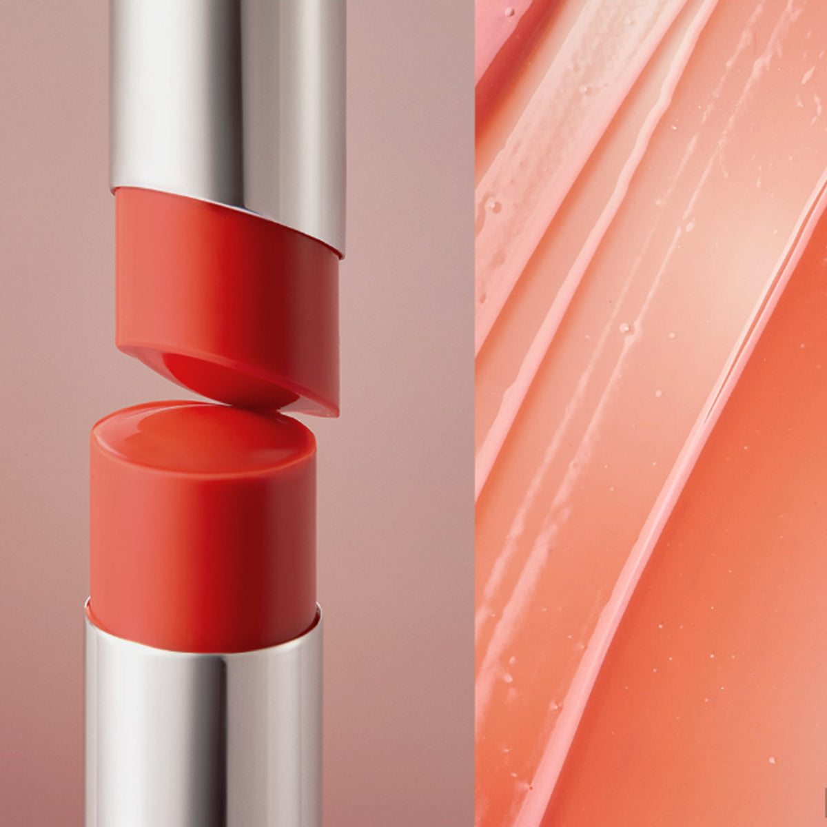 koy Bloom Glow Lip Plumper 4.2g 3 colors