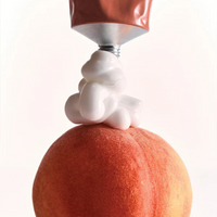 kuoca Hand Cream 50ml (4 scents)