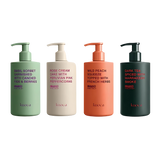 kuoca Hand & Body Lotion 300ml (4 scents)