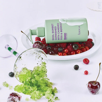 kuoca Hand & Body Lotion 300ml (4 scents)