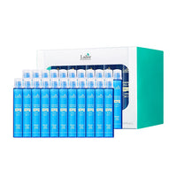 [Lador] Perfect Hair Fill-up 20 ea - Dodoskin