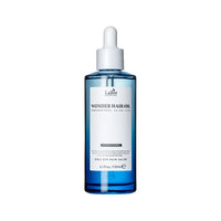 [Lador] Wonder Hair Oil 100ml - Dodoskin