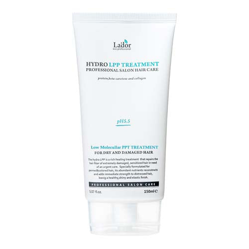 [Lador] Hydro LPP Treatment 150ml - Dodoskin
