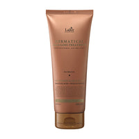 [Lador] Dermatical Hair-Loss Treatment 200ml - Dodoskin