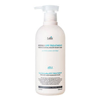 [Lador] Hydro LPP Treatment 530ml - Dodoskin