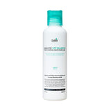 Lador Keratin LPP Shampoo 150ml