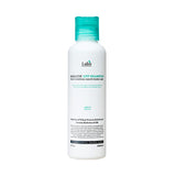 Lador Keratin LPP Shampoo 150 ml