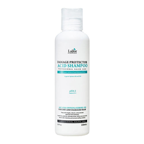 Lador Damage Protector Acid Shampoo 150ml