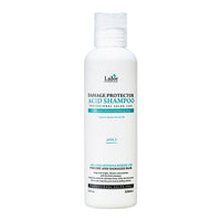 [Lador] Damage Protector Acid Shampoo 150ml - Dodoskin