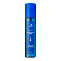 [Lador] Thermal Protection Spray 100ml - Dodoskin