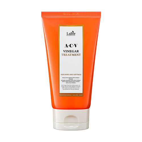 [Lador] ACV Vinegar Treatment 150ml - Dodoskin