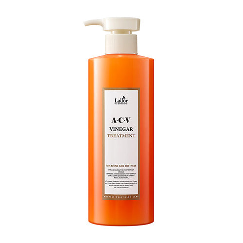 Lador ACV Vinegar Treatment 430ml