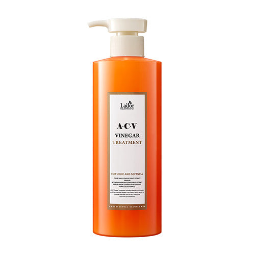 [Lador] ACV Vinegar Treatment 430ml - Dodoskin