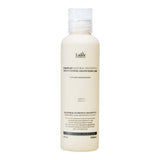 Lador Triplex Natural Shampoo 150 ml