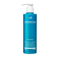 [Lador] Wonder Tear 250ml - Dodoskin