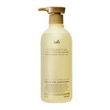 Lador Dermatical Hair-Loss Shampoo (For Normal Hair) 530ml