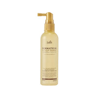 [Lador] Dermatical Scalp Tonic 120ml - Dodoskin