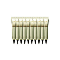 [Lador] Snail Sleeping Hair Ampoule 20ml * 10ea - Dodoskin