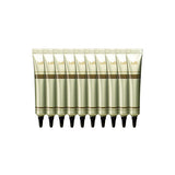 Lador Snail Sleeping Hair Ampoule 20ml * 10ea