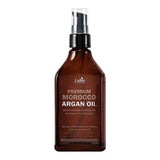 Lador Premium Marokko Argan Oil 100ml
