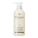 [Lador] Triplex 3 Natürliches Shampoo 530 ml