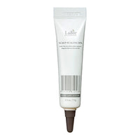 [Lador] Scalp Scaling SPA 15ml - Dodoskin