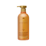 Lador Dermatical Hair-Loss Shampoo (für dünnes Haar) 530 ml