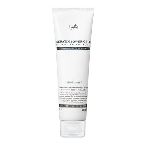 [Lador] Keratin Power Glue 150g - Dodoskin